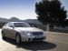 Mercedes CLS Class Picture #82